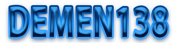 DEMEN138 Logo